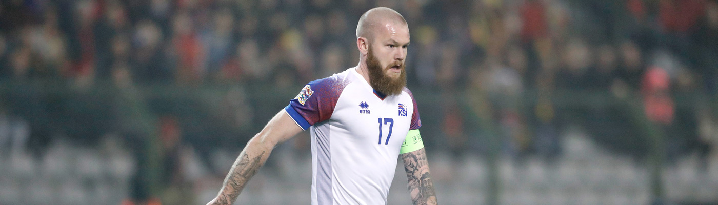 Betstars Francia vs Islandia 01 Betstars, Francia vs Islandia, pronosticos deportivos, Eurocopa 2020, pronosticos Eurocopa 2020, apuestas Eurocopa 2020, pronósticos fútbol, apuestas fútbol, partidos de hoy, partidos de futbol hoy, partidos hoy, partidos de Eurocopa 2020 mañana, calendario Eurocopa 2020, ultimas noticias deportivas, noticias de deportes, apuestas deportivas, apuestas deportivas pronósticos expertos